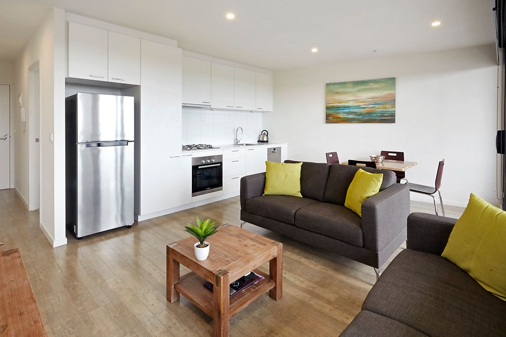 1008/55 Kingsway, Glen Waverley VIC 3150, Image 1