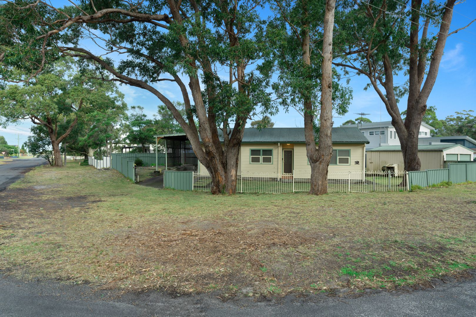 21 Centre Street, Callala Beach NSW 2540, Image 2