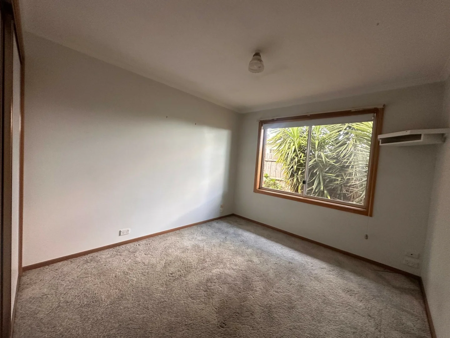 Additional image 6 of 3/108 Main Road, Paynesville VIC 3880