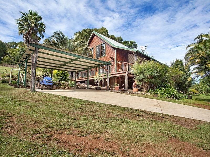 34 Youngmans Rd, MAROM CREEK NSW 2480, Image 0