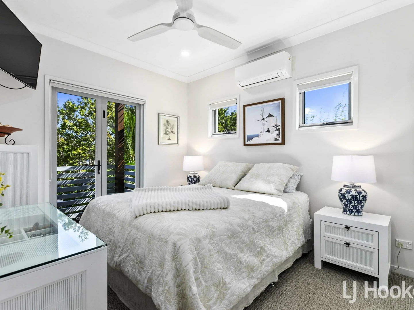 Additional image 9 of Urangan QLD 4655