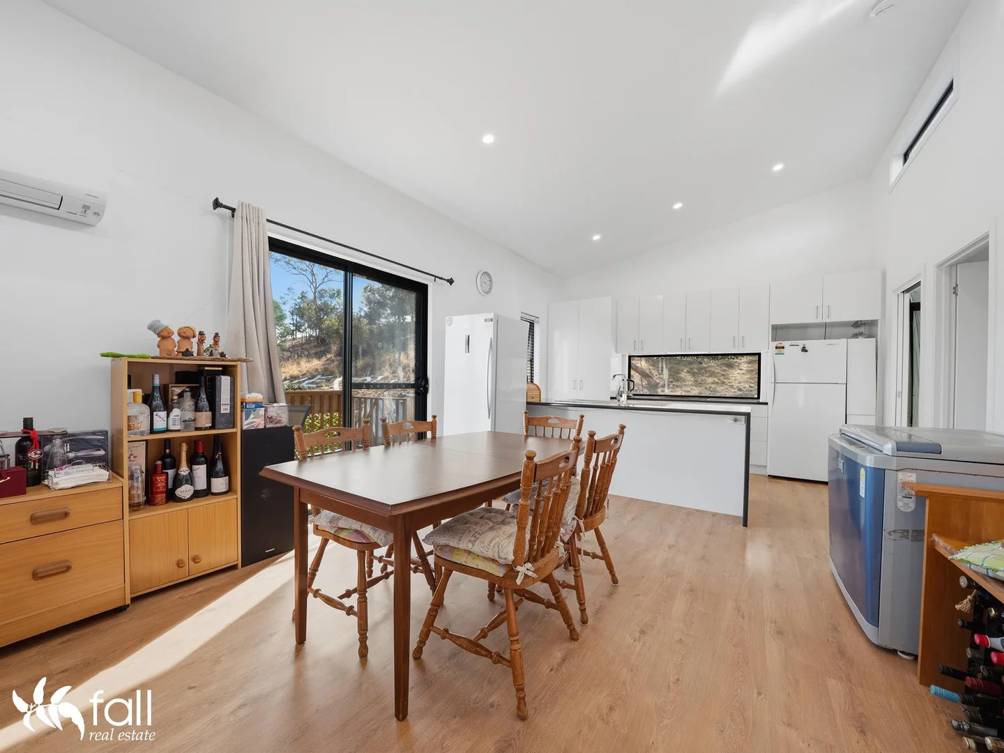 Additional image 6 of 12 Amygdalina Rise, Honeywood TAS 7017