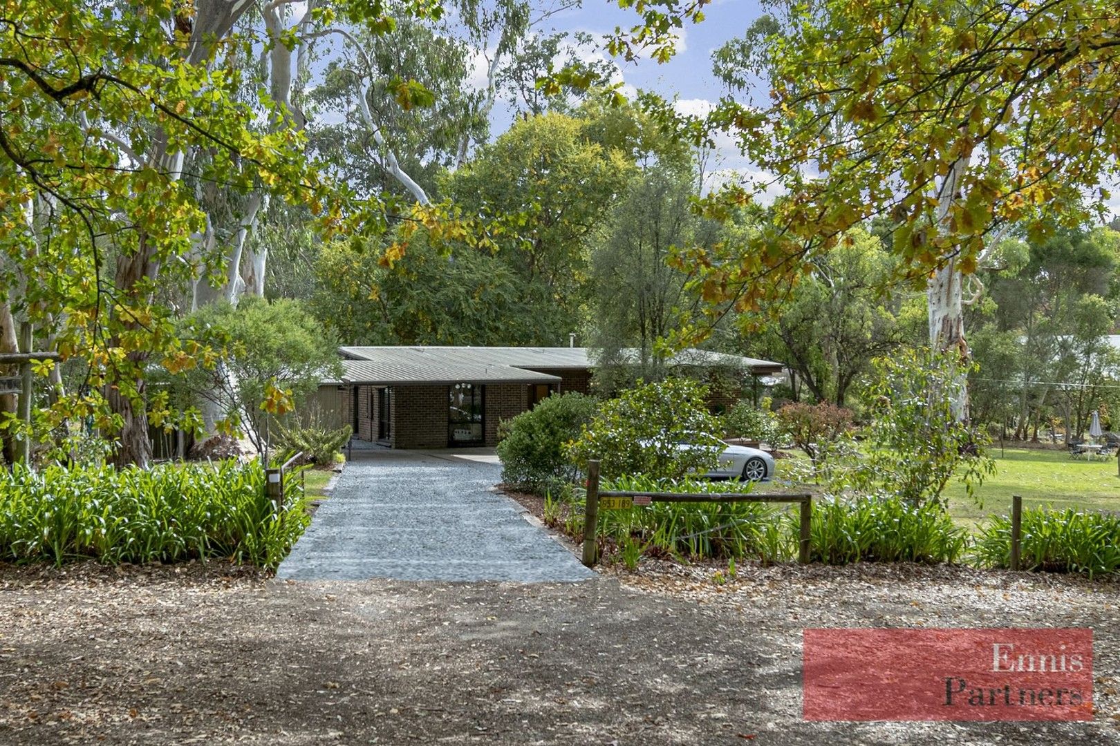 209 Boyle Swamp Road, Mylor SA 5153, Image 0