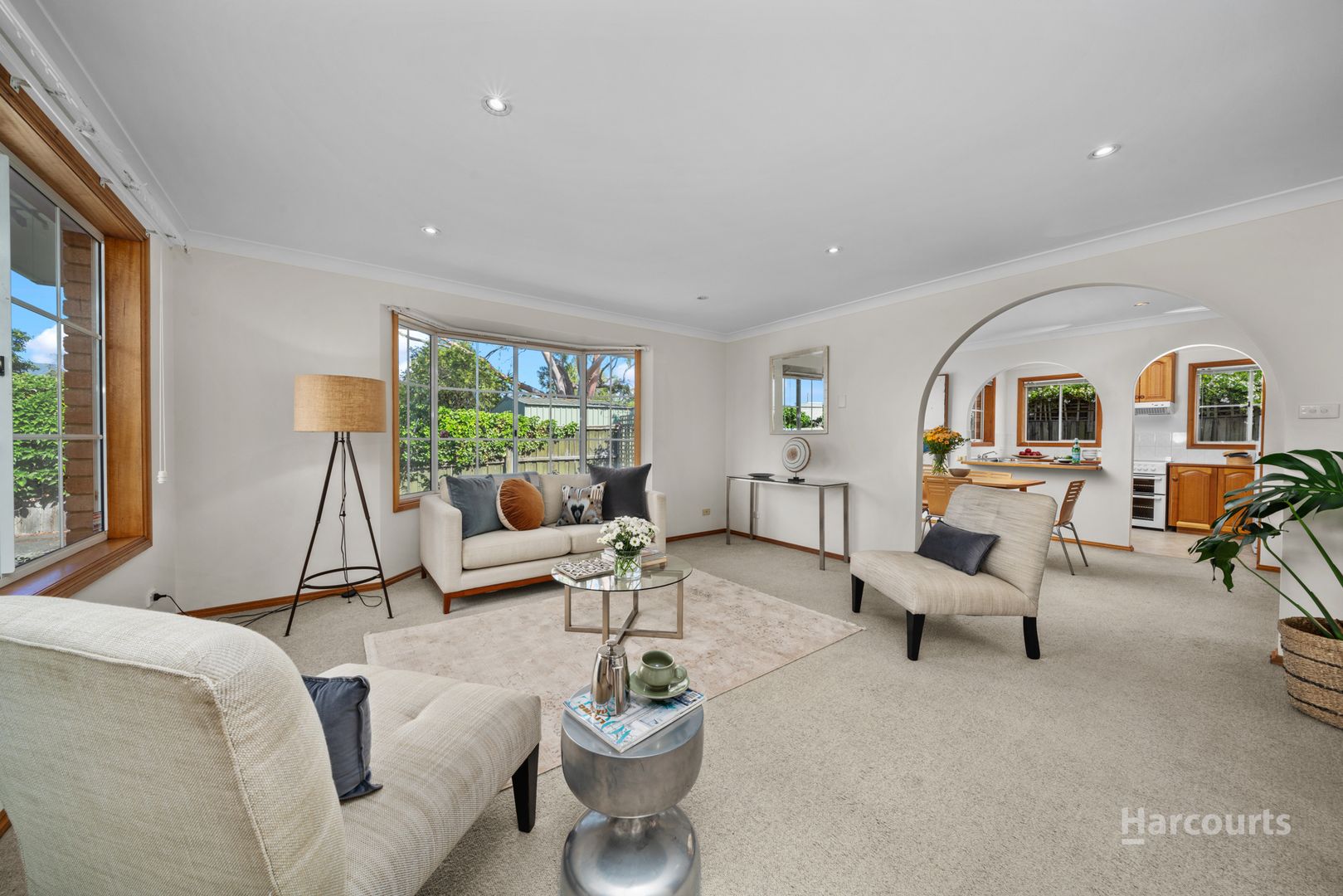 2/54 South Street, Bellerive TAS 7018, Image 2