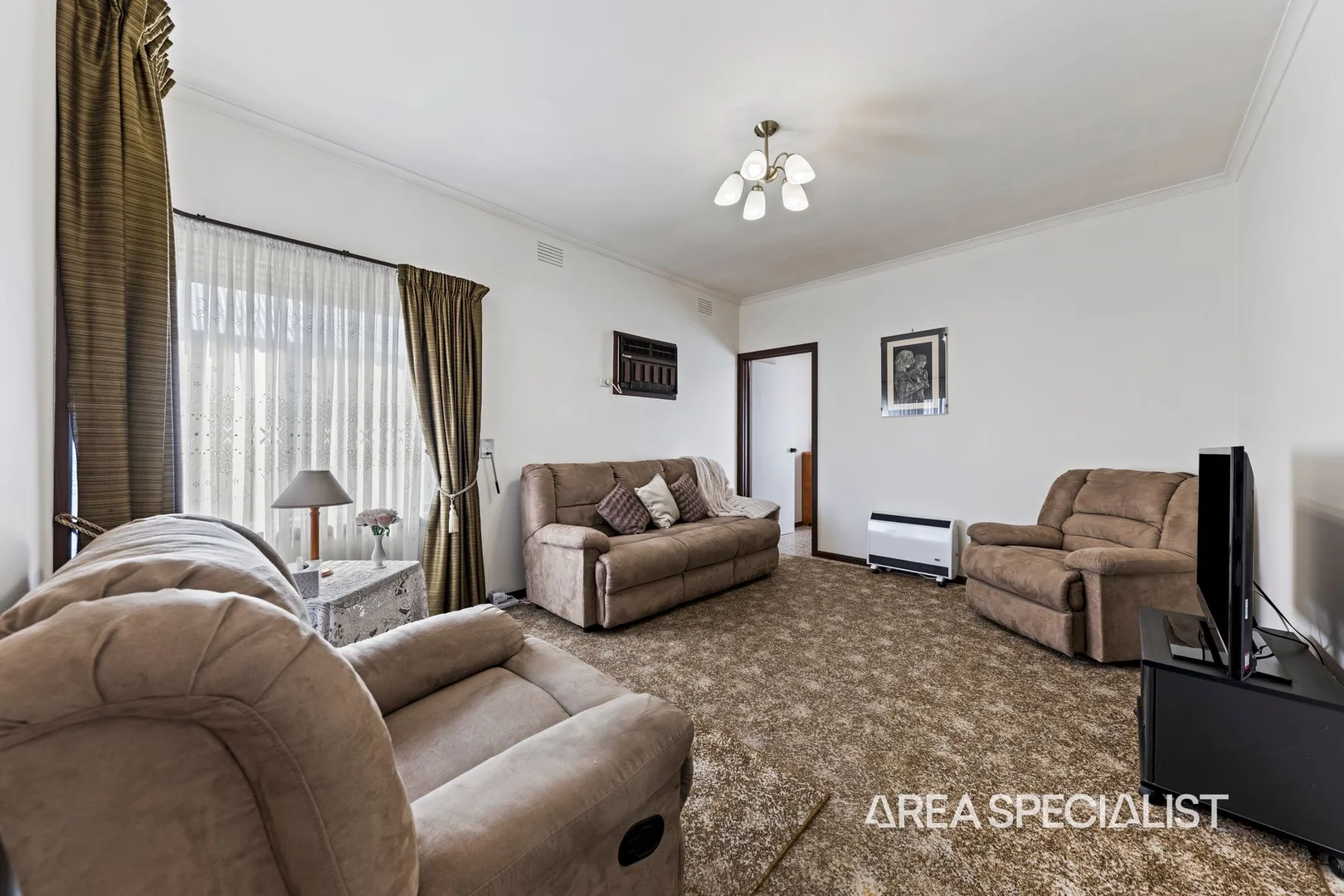 Additional image 13 of 20 Gardner Street, Koo Wee Rup VIC 3981