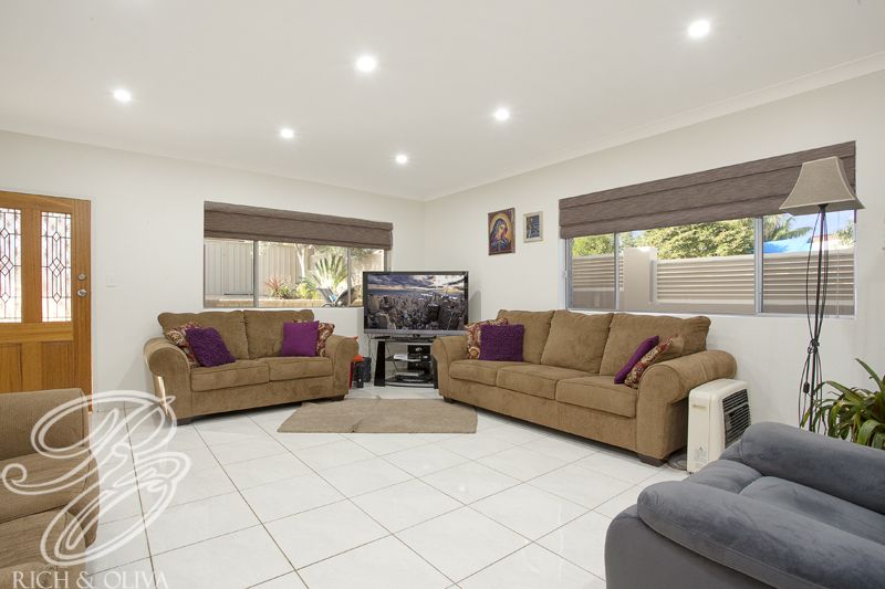 41 Third Street, Ashbury NSW 2193, Image 1