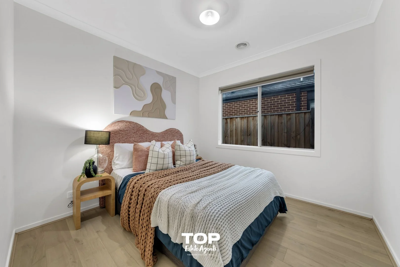 Additional image 18 of 19 Azzam Street, Clyde North VIC 3978