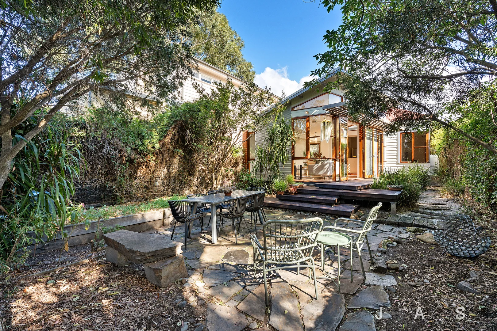 Additional image 12 of 89 Summerhill Road, Footscray VIC 3011