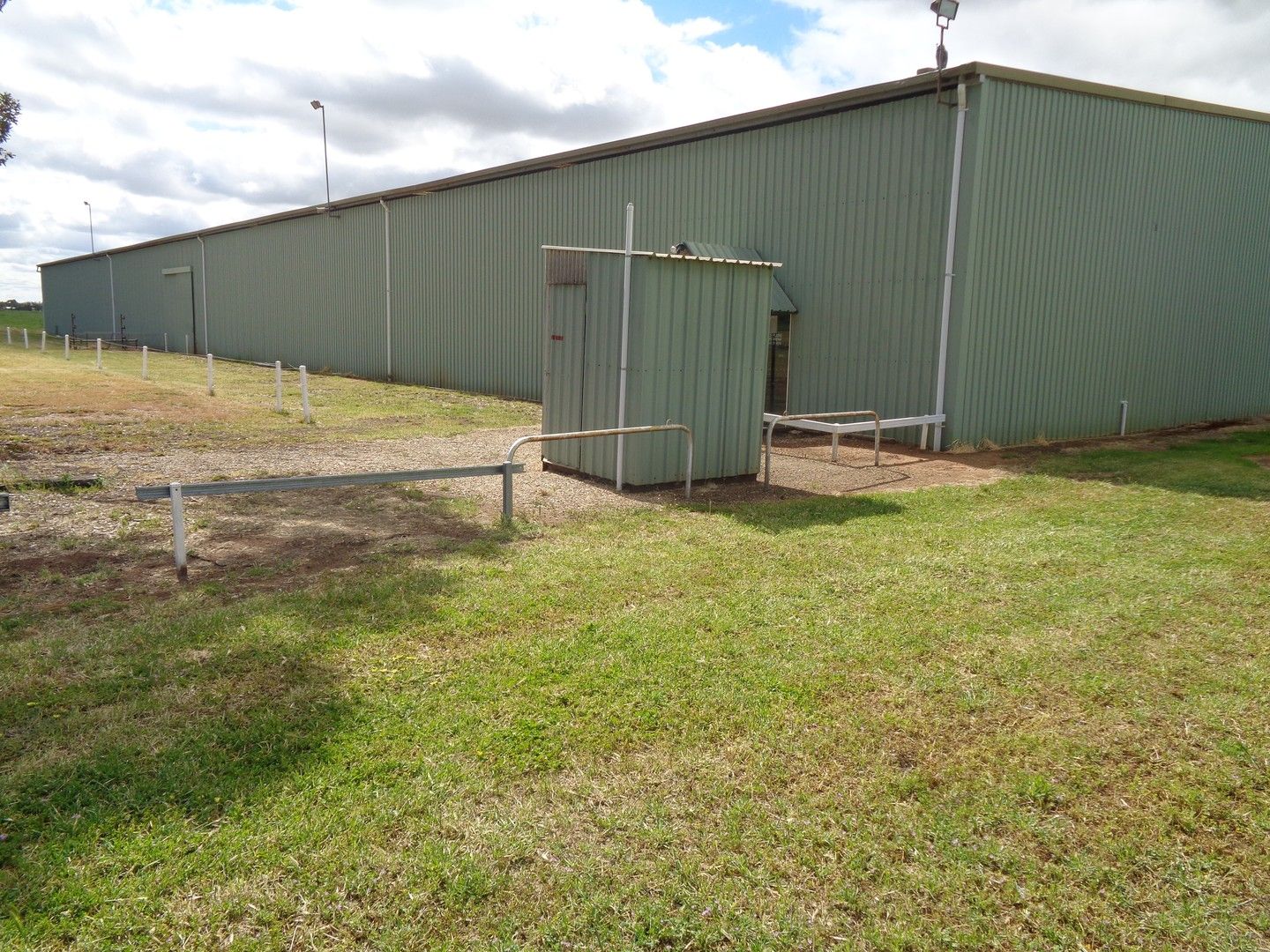 428 Humphrey Road, Reeves Plains SA 5502, Image 1