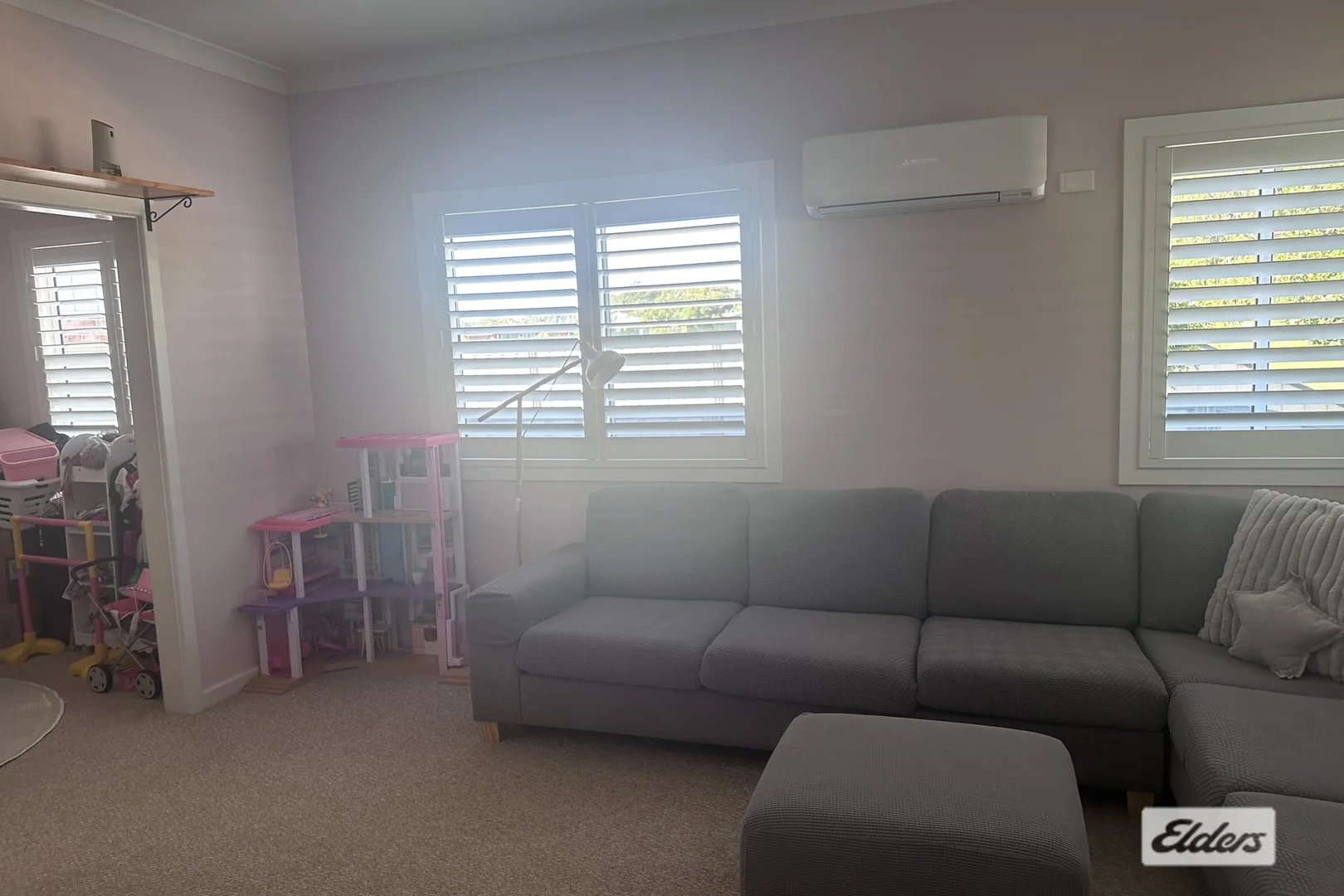 Additional image 5 of 1/3 Plover Street, Taree NSW 2430