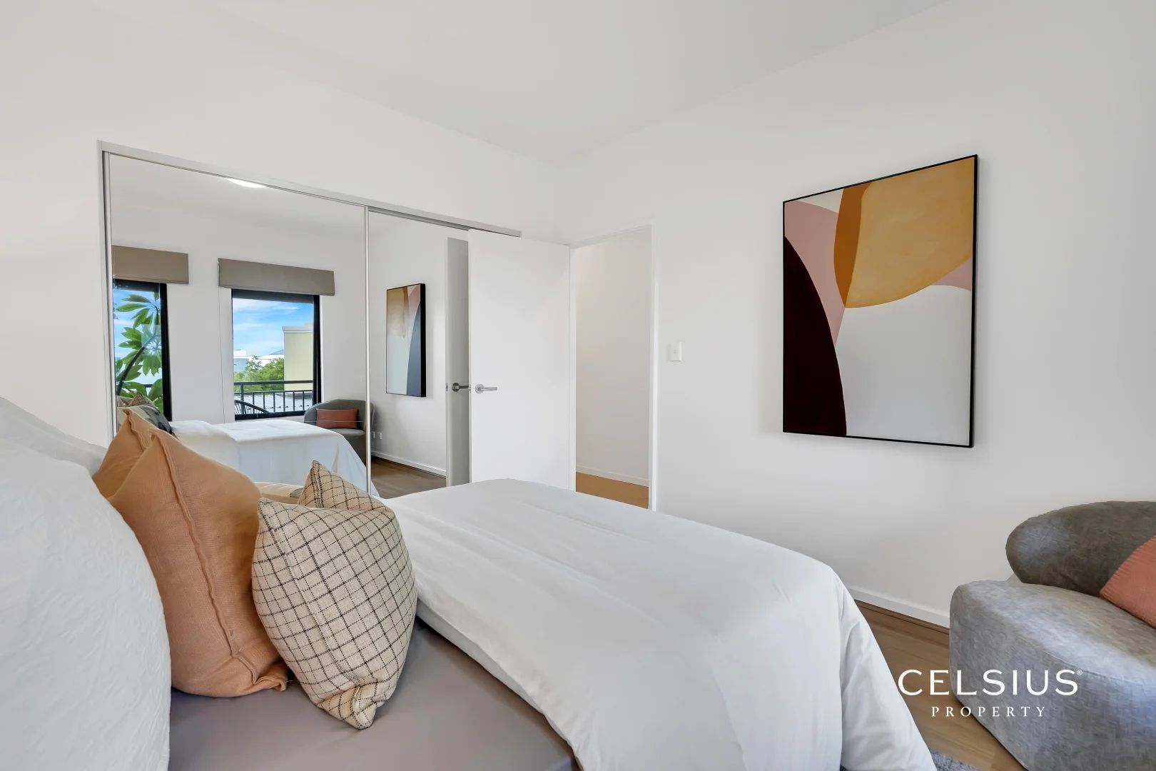 Additional image 11 of 90/1 Station Street, Subiaco WA 6008