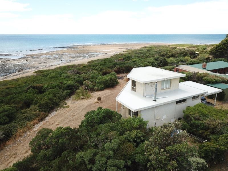 69 Beach Road, Leith TAS 7315, Image 2