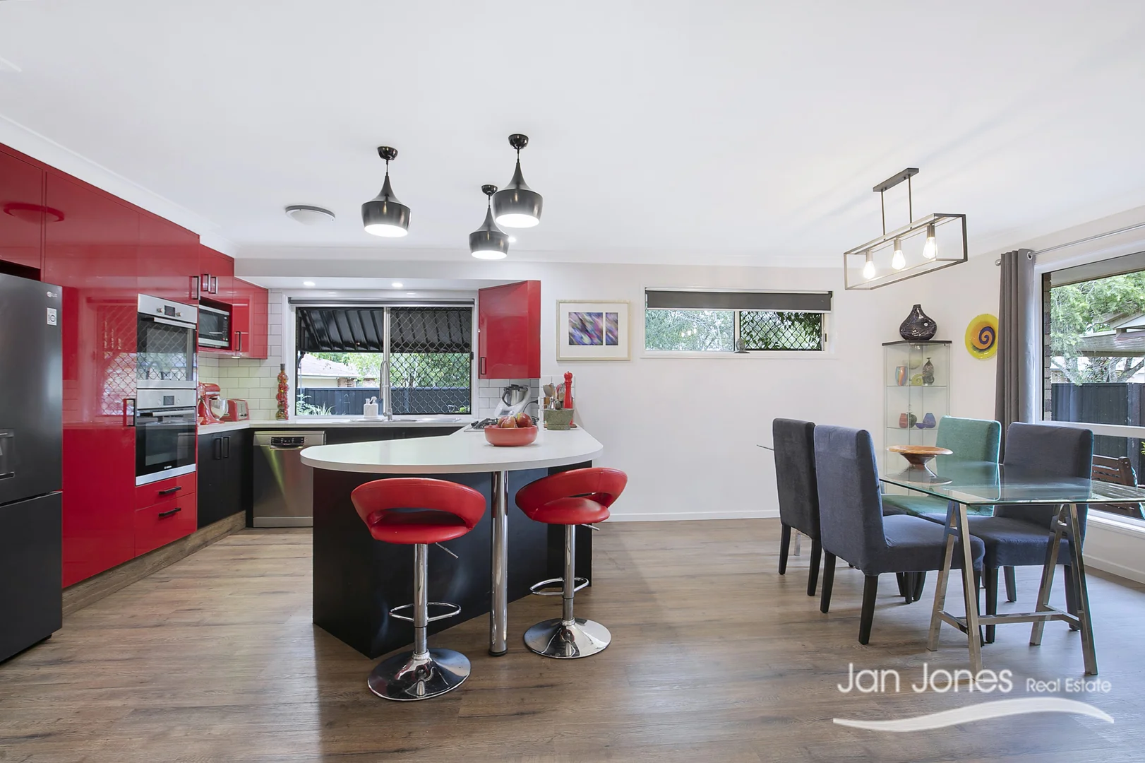 Additional image 5 of 12 Padua Place, Boondall QLD 4034