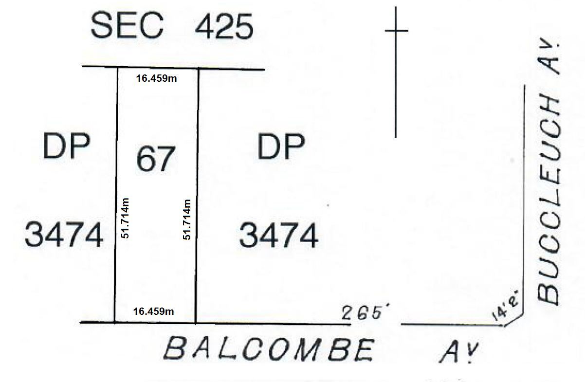 58 Balcombe Avenue, Findon SA 5023, Image 2