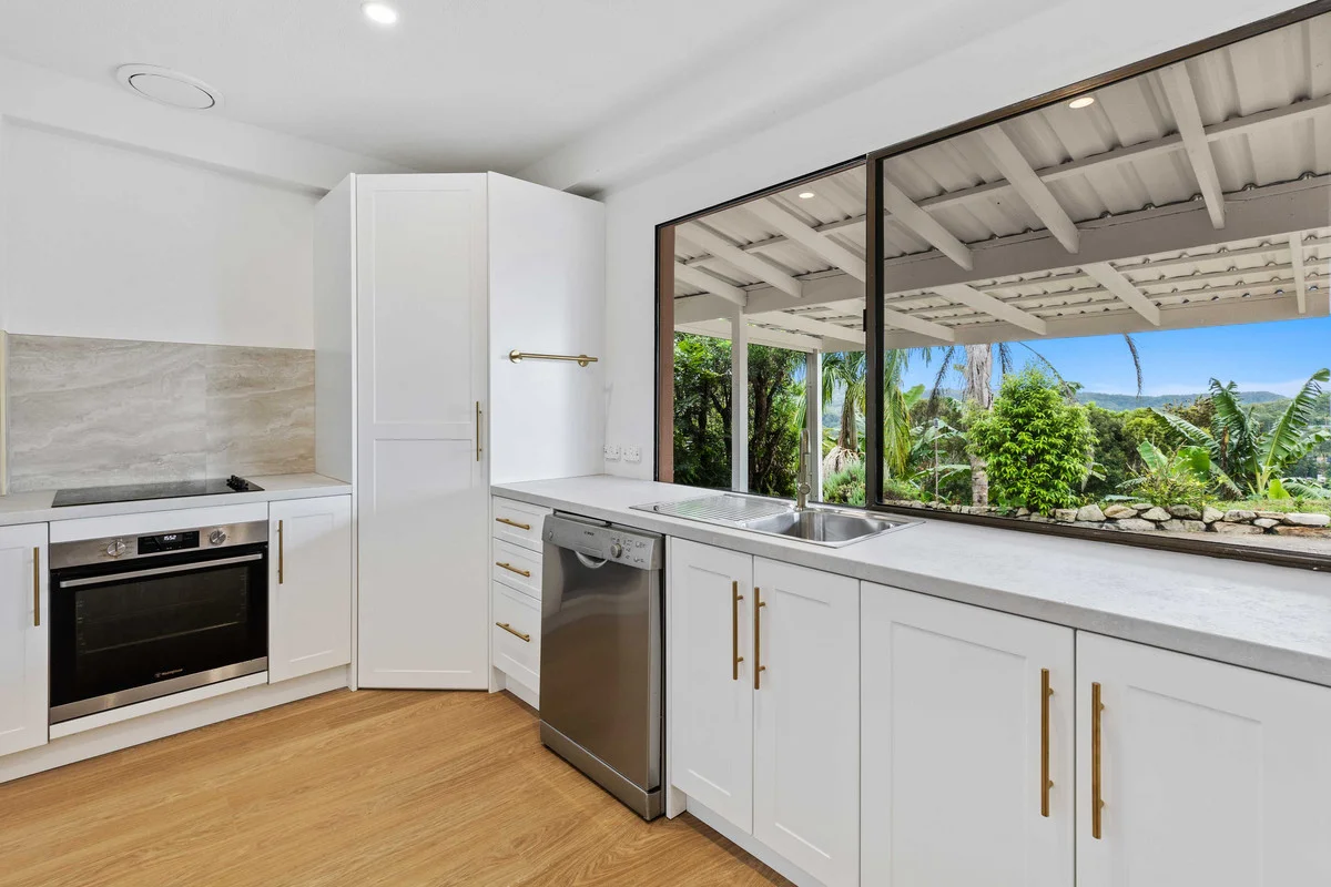 3 Carapook Crescent, Tallebudgera QLD 4228