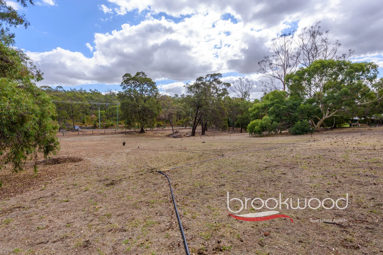 Additional image 30 of 290 Park Road, Hovea WA 6071