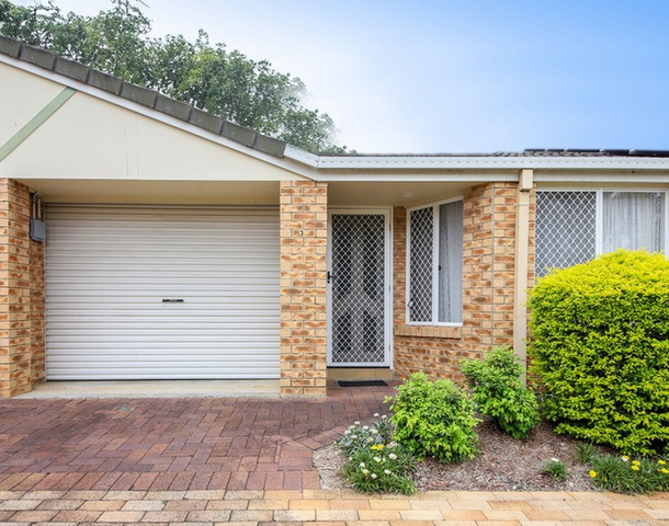 3/270 Handford Road, Taigum QLD 4018