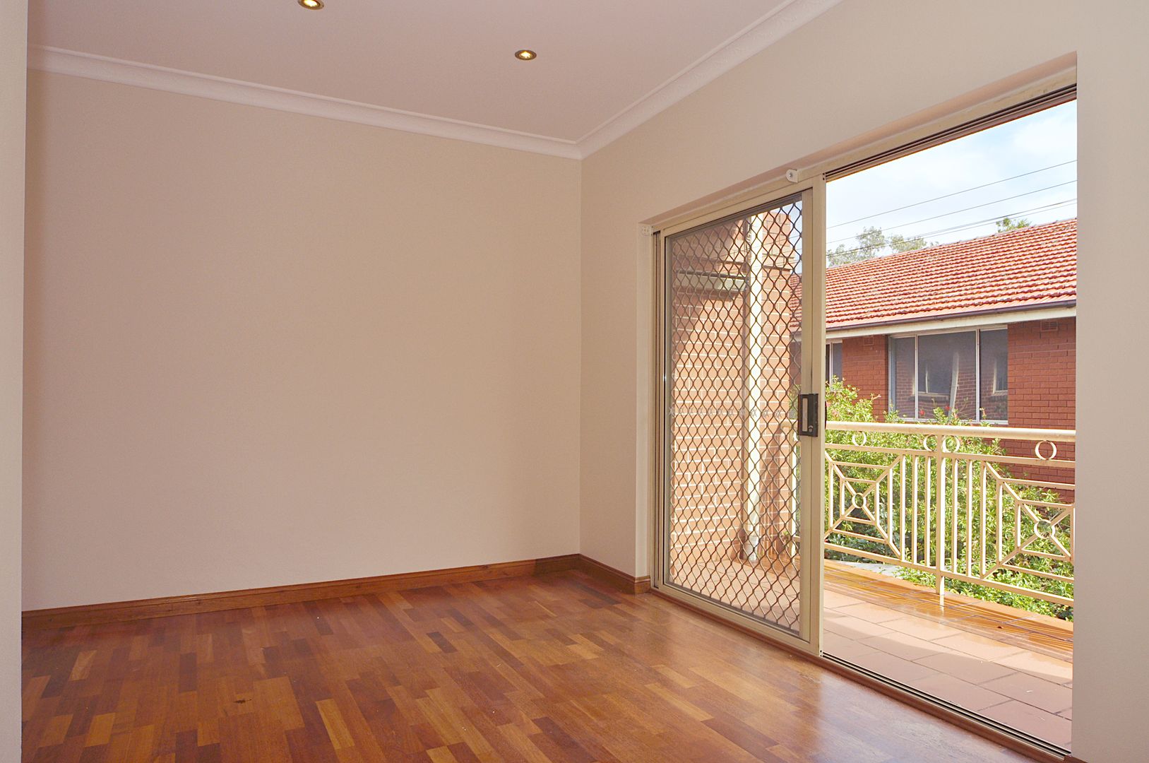 4/429 Marrickville Road, Dulwich Hill NSW 2203, Image 1