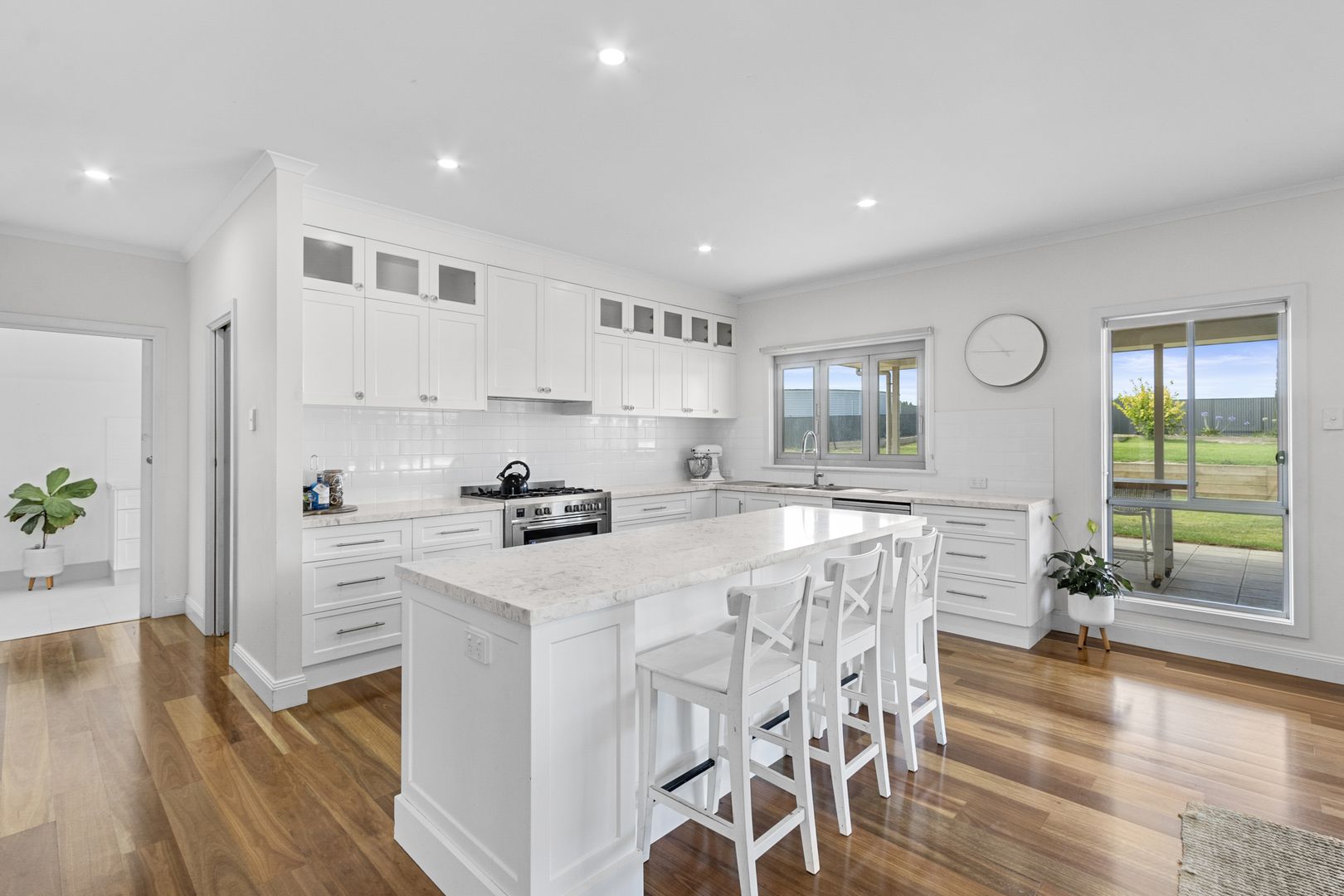 3-7 Neptune Court, Point Turton SA 5575, Image 1