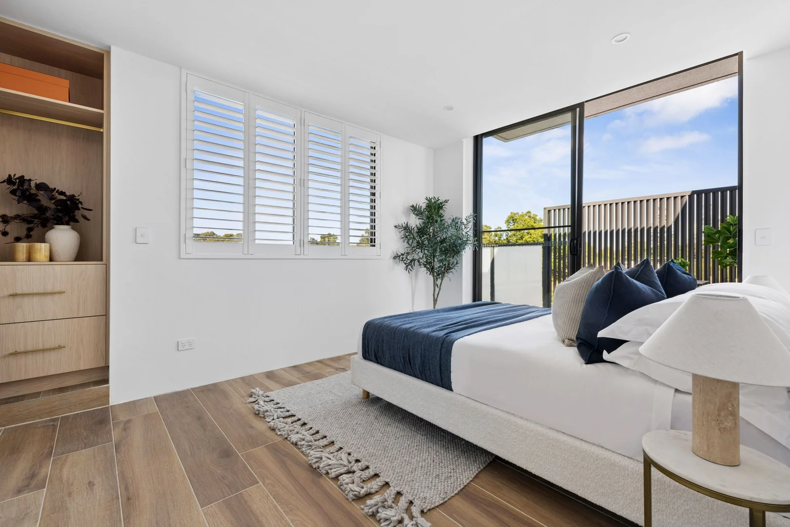 Additional image 6 of 17/44 Belmore Street, Burwood NSW 2134