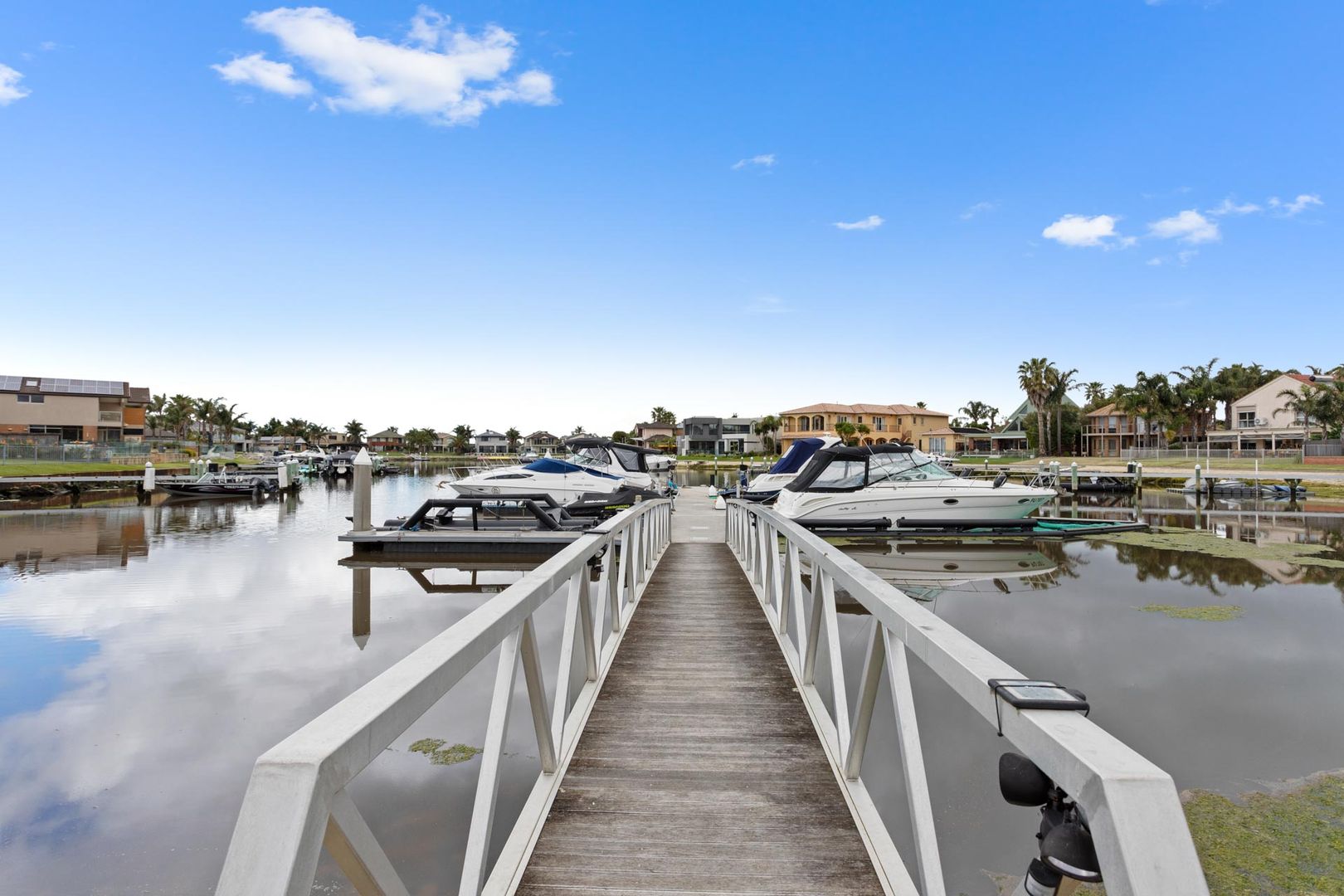20 Ocean Reef Drive, Patterson Lakes VIC 3197, Image 2