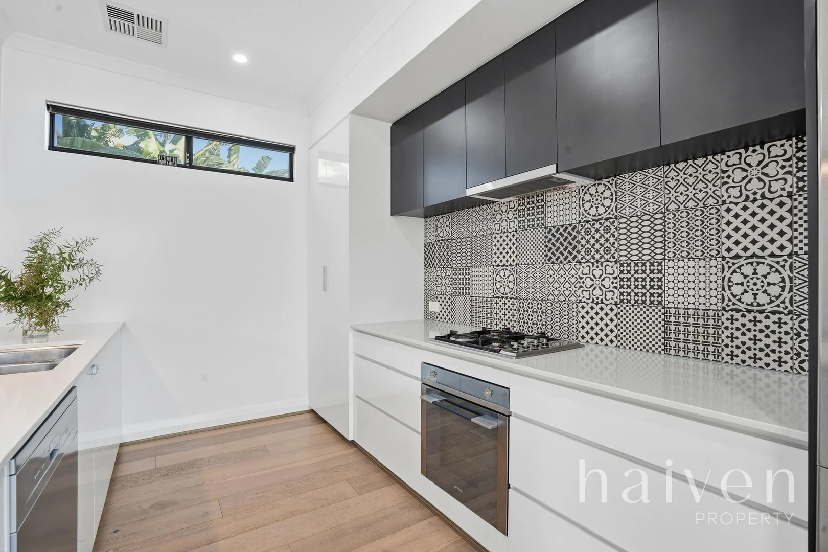 Additional image 11 of 7a Wongan Avenue, White Gum Valley WA 6162