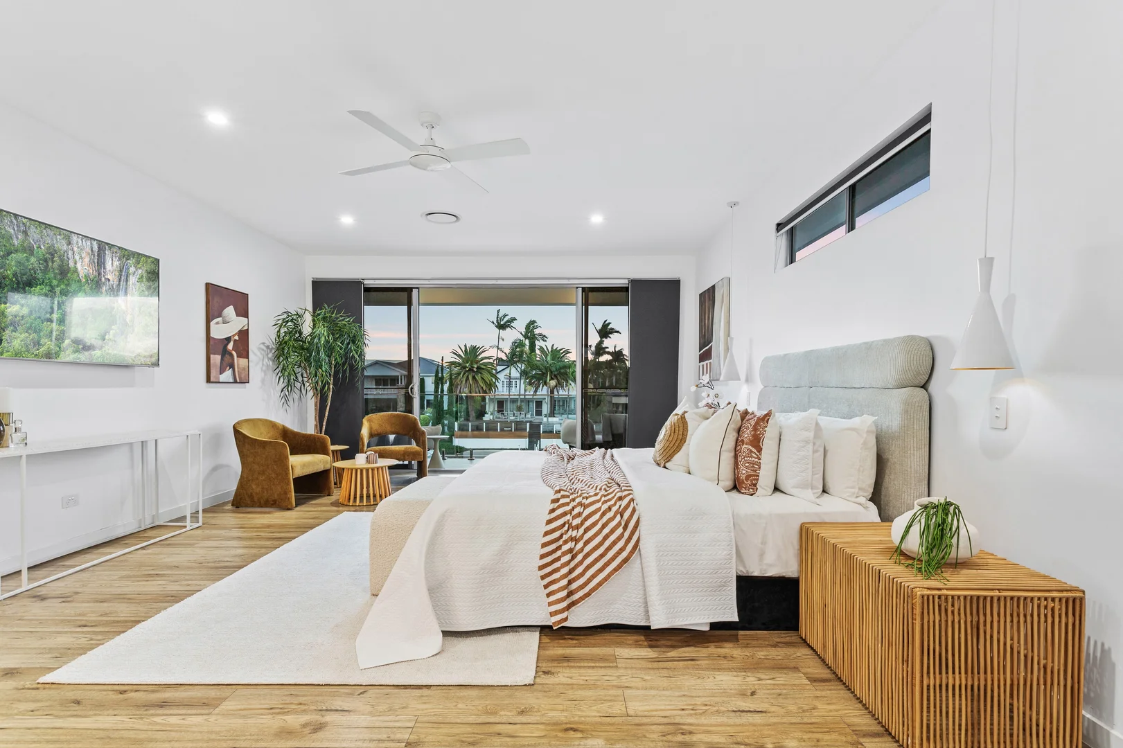 Additional image 17 of 41 Platypus Avenue, Sorrento QLD 4217