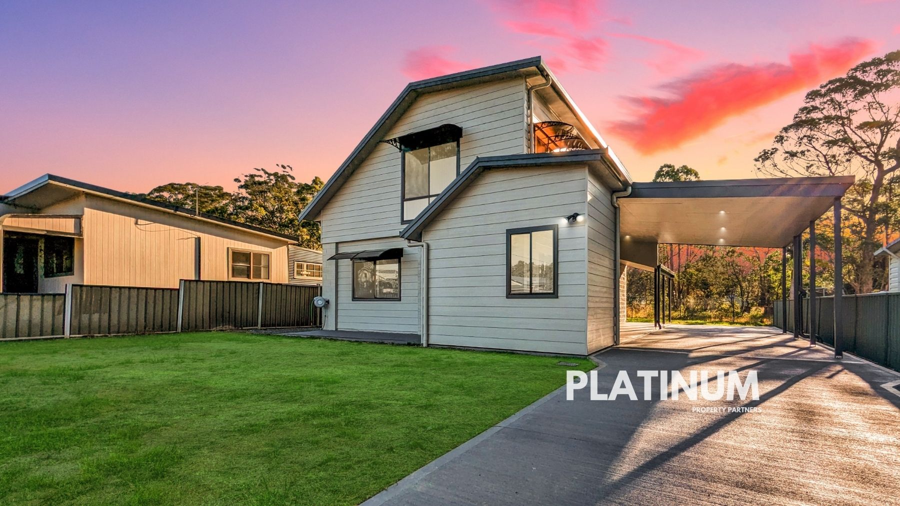 19 John St, Basin View NSW 2540 Domain