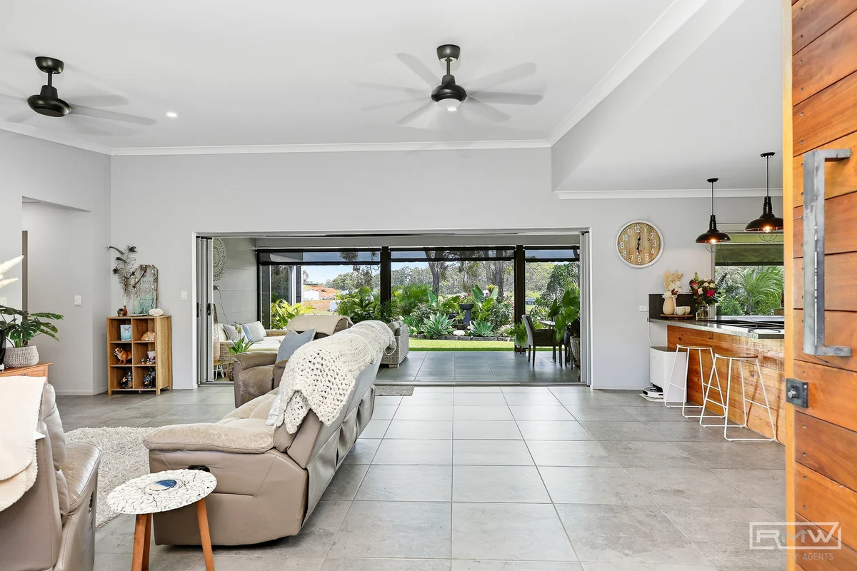 Additional image 6 of 16 Ridgeline Drive, Tanby QLD 4703