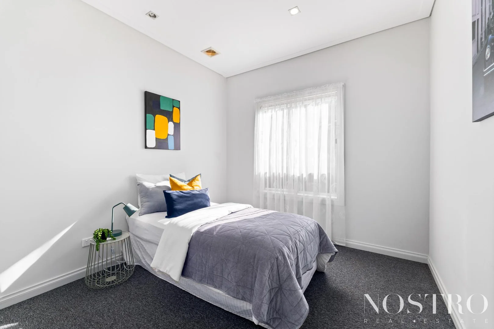 Additional image 7 of 29 Paringa Avenue, South Morang VIC 3752
