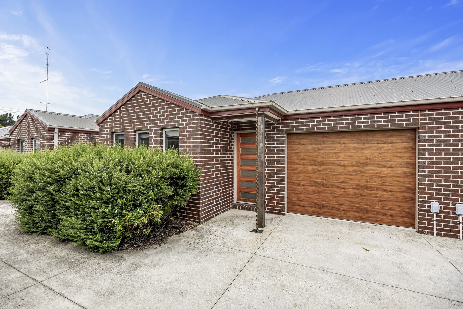 4/42 Bridge St, Sebastopol VIC 3356, Image 0