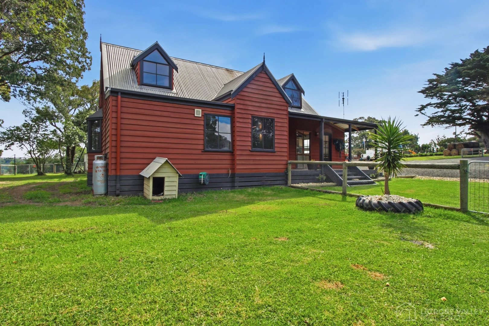 Additional image 29 of 5 Cypress Court, Tyers VIC 3844