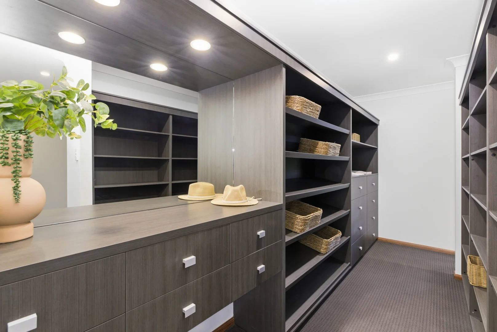 Additional image 28 of 5 Henderson Street, Cannon Valley QLD 4800