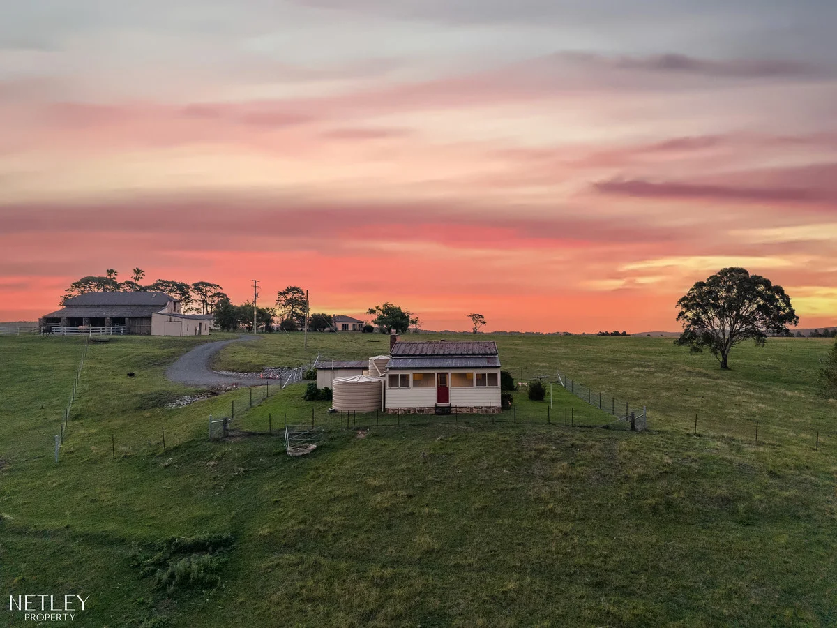 Additional image 4 of 2/1187 Caoura Road, Tallong NSW 2579