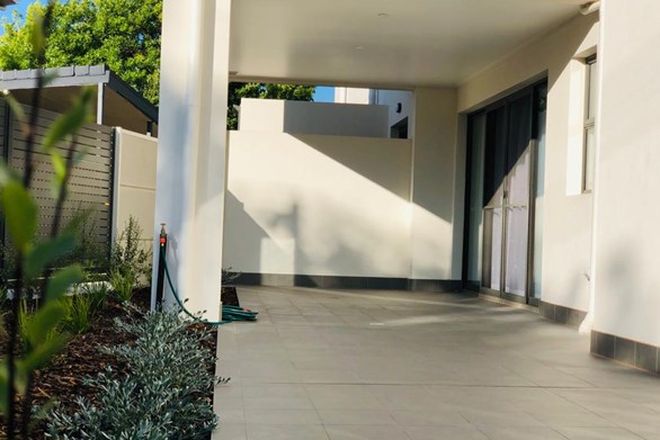 6 3 Bedroom Apartments For Rent In Dickson Act 2602 Domain