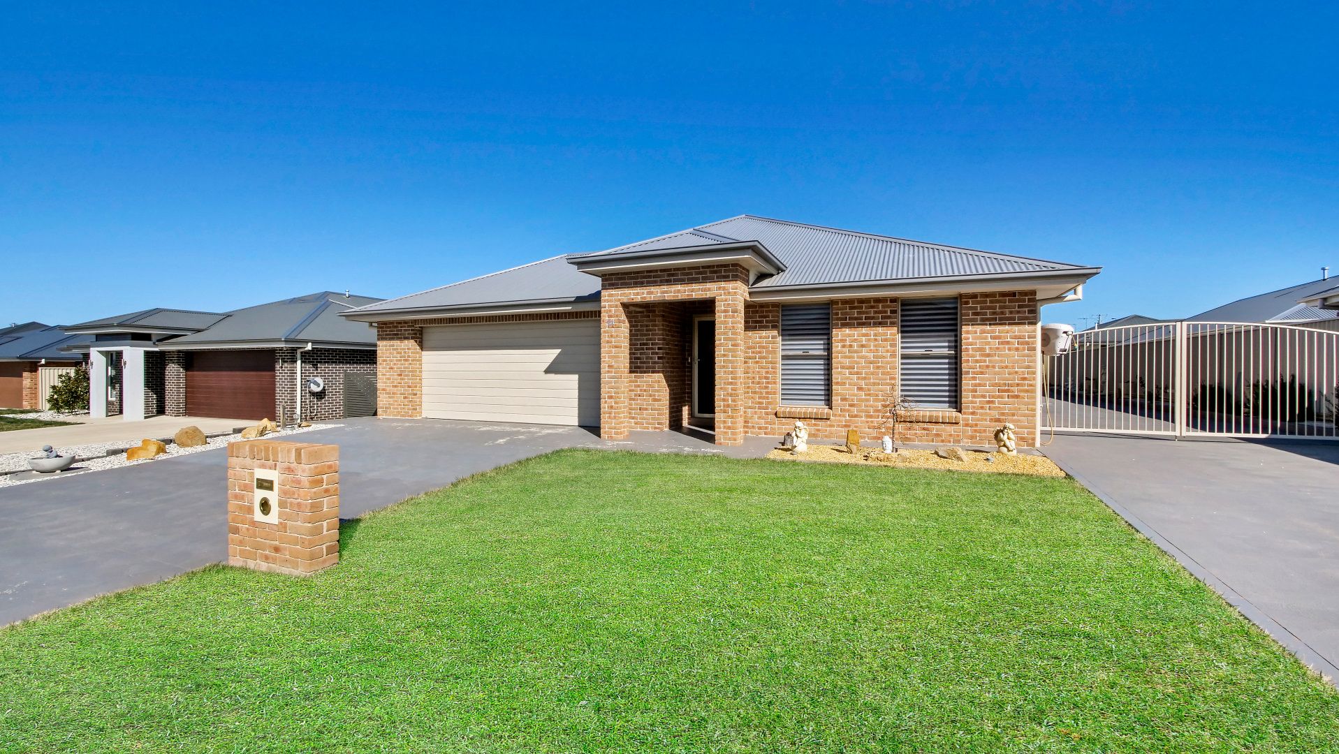 11 Rothery street, Bathurst NSW 2795, Image 0