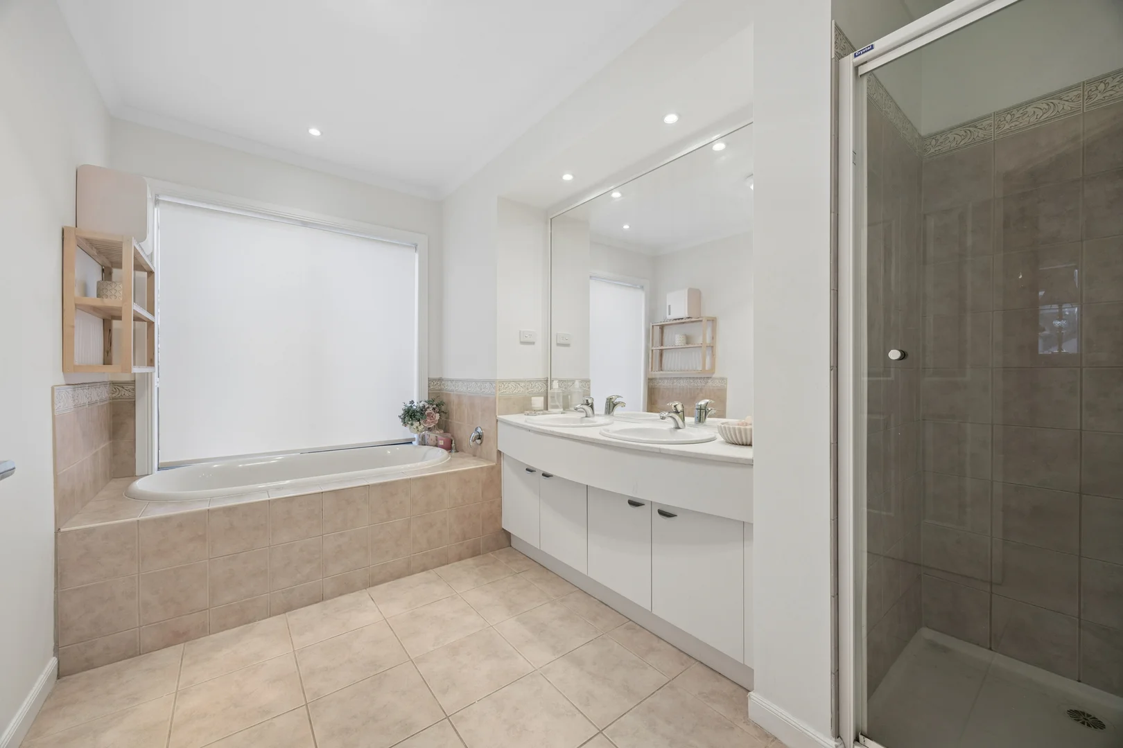 Additional image 18 of 7 Donna Close, Dingley Village VIC 3172