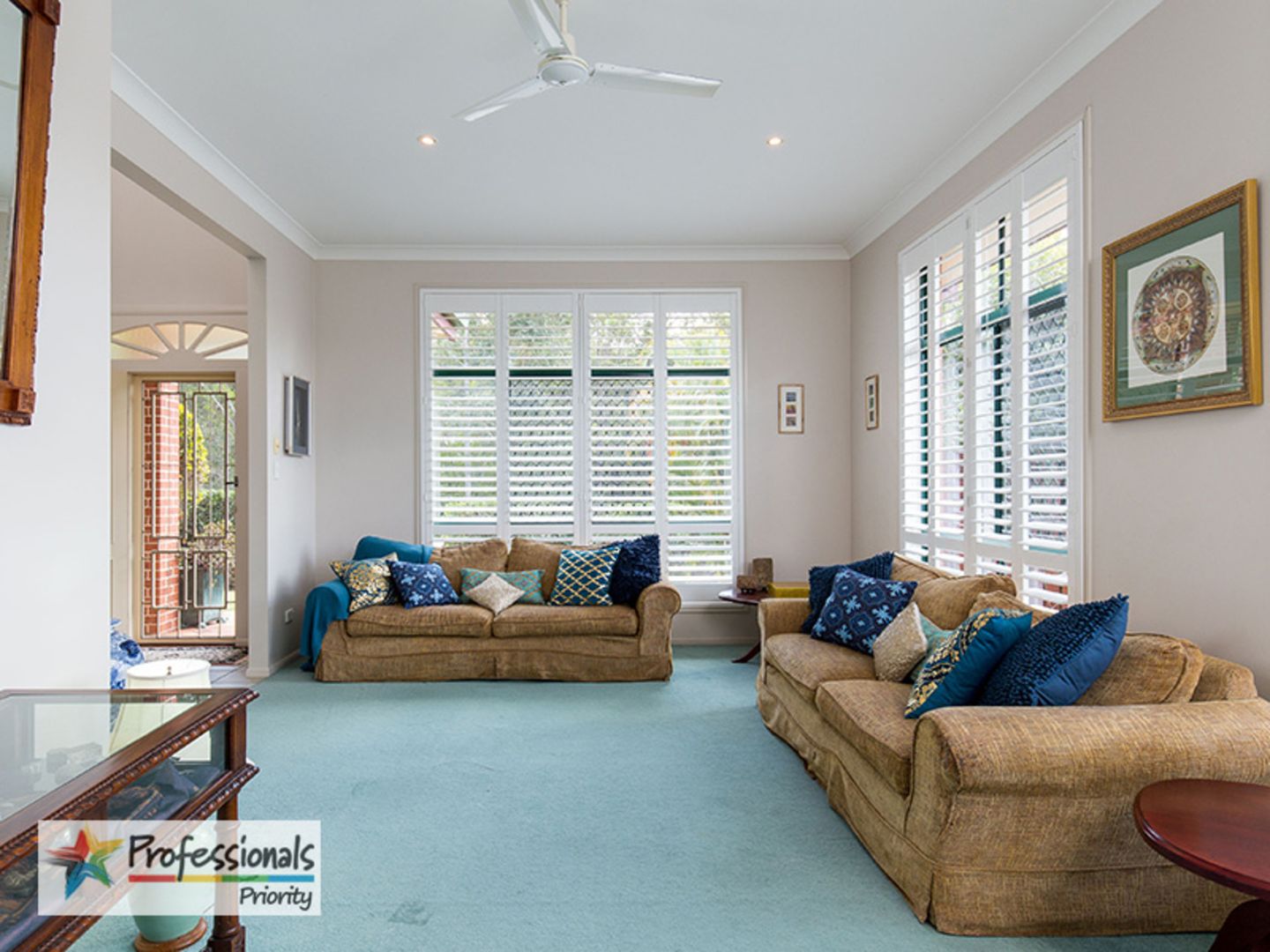 2 Fortrose Place, Ferny Grove QLD 4055, Image 2