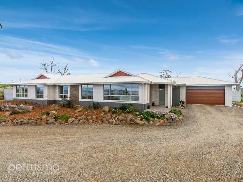 22 Ollie Drive, Sorell TAS 7172, Image 0