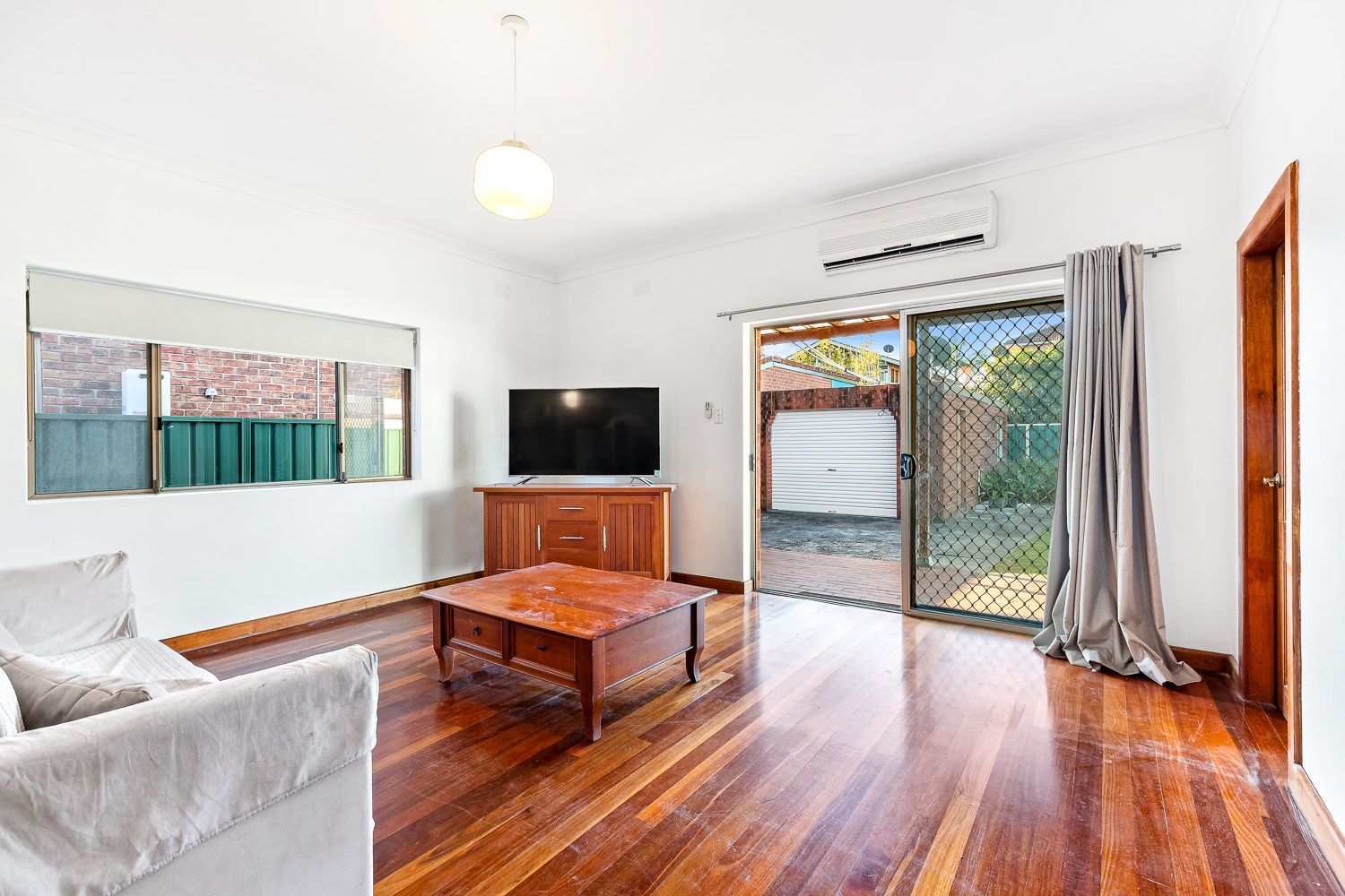 29 Pasadena Street, Monterey NSW 2217 House For Rent Domain