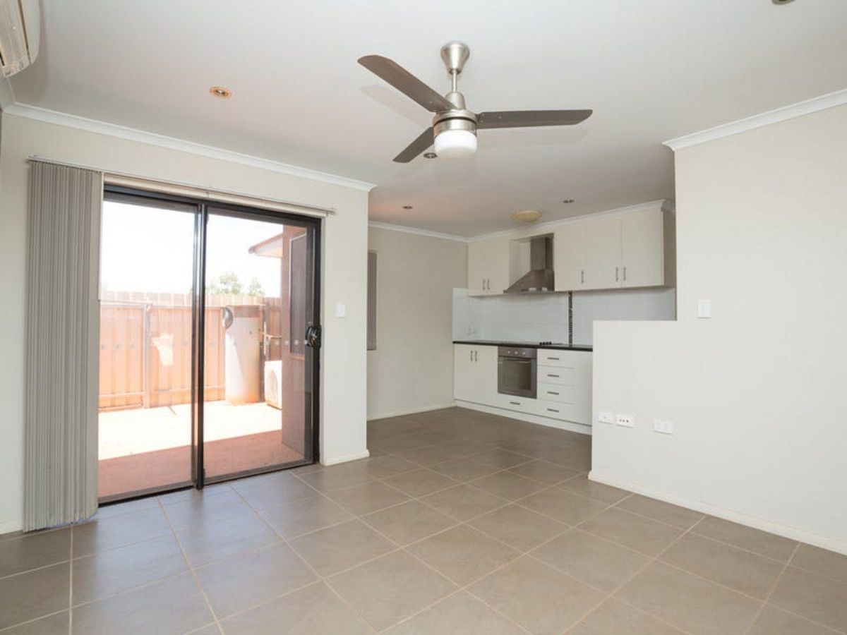 44C Kingsmill Street, Port Hedland WA 6721, Image 2