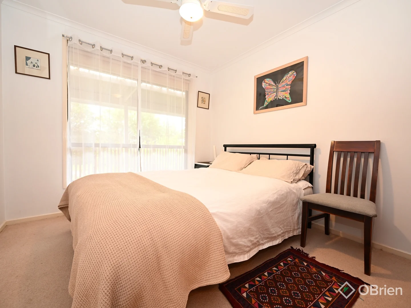 Additional image 10 of 1327 Forge Creek Road, Eagle Point VIC 3878