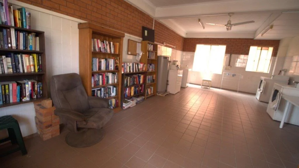 Additional image 9 of 41 Depot Road, Deagon QLD 4017