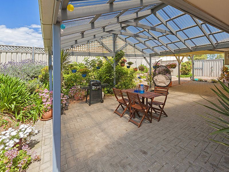 6  Hassell Court, Woodcroft SA 5162, Image 1
