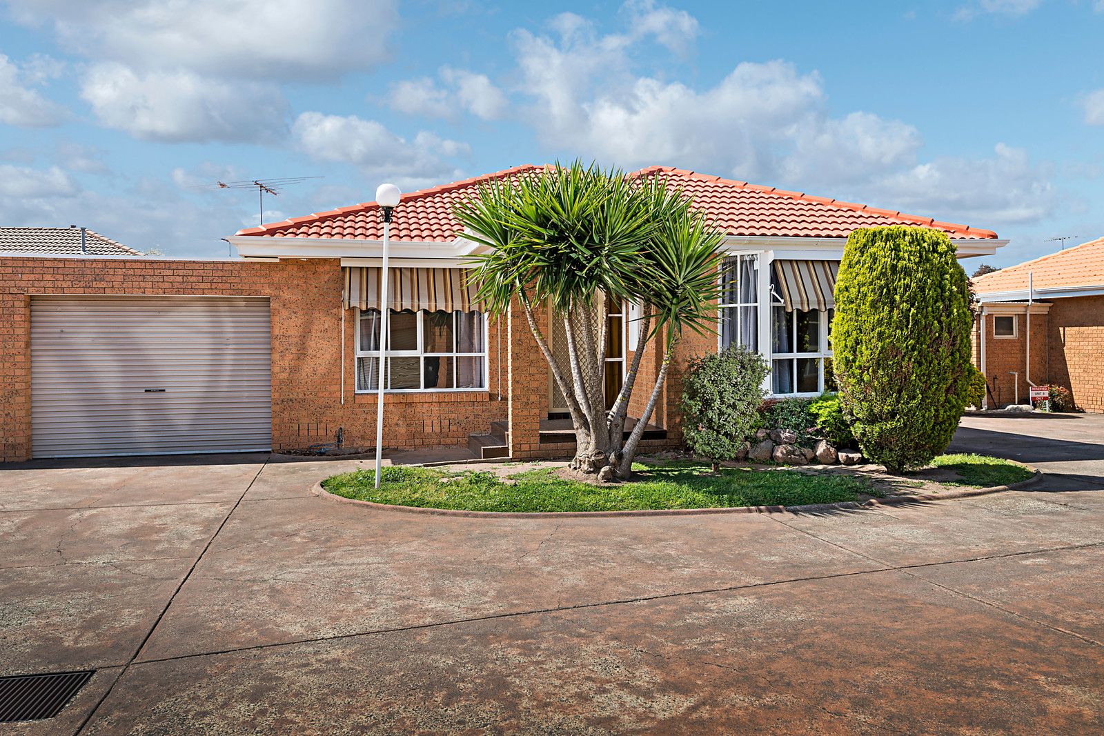 11/114A Major Road, Fawkner VIC 3060, Image 0