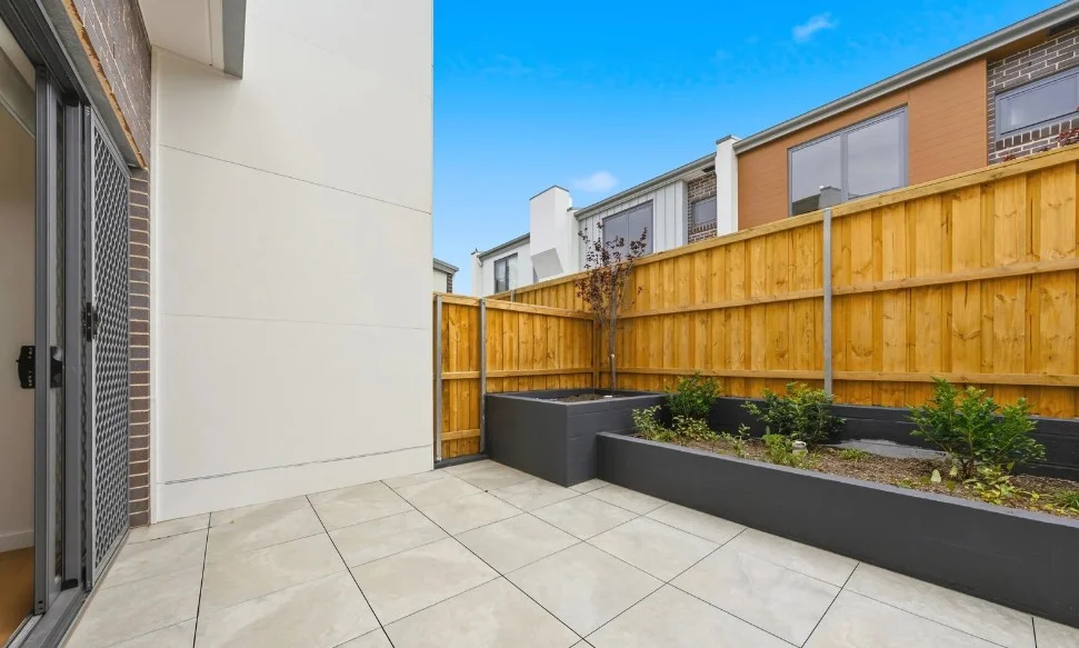 Additional image 9 of 22 Butterleaf Way, North Kellyville NSW 2155