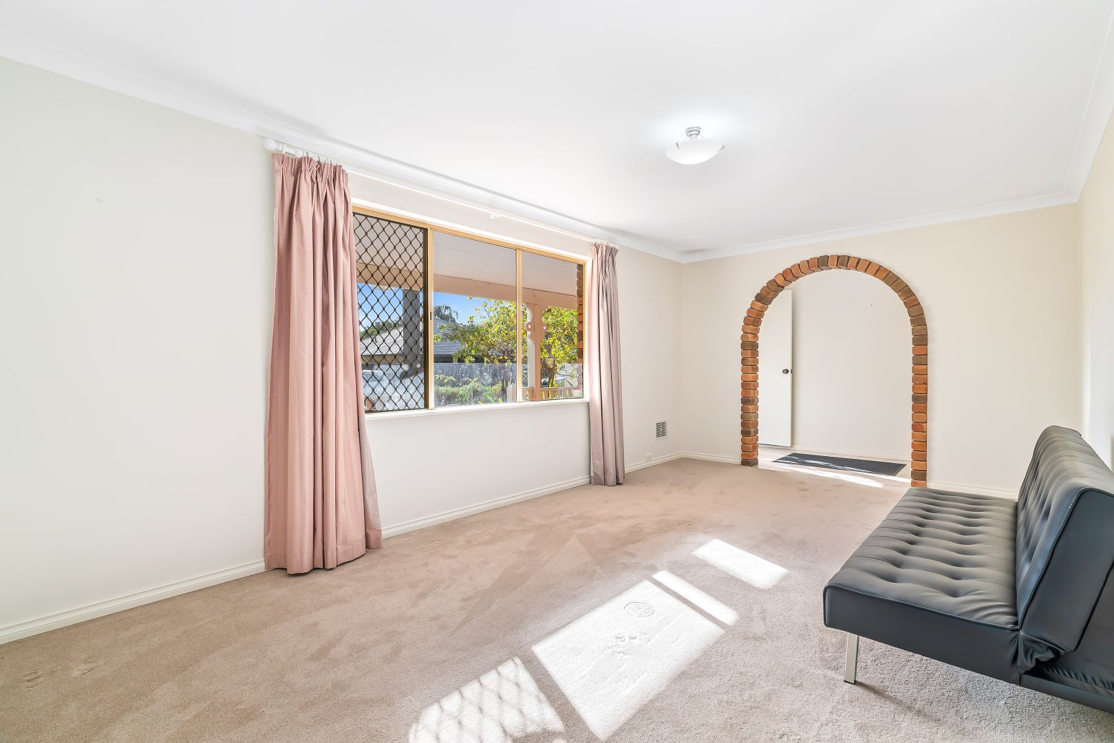 10 Parramatta Lane, Willetton WA 6155 House For Rent 650 Domain