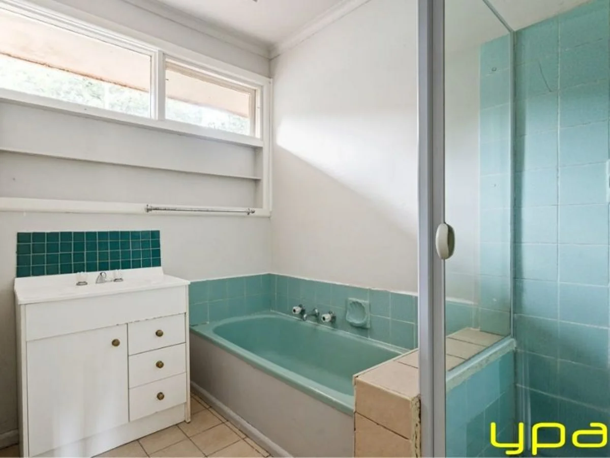Additional image 17 of 8 - 10 Oban Road, Ringwood VIC 3134