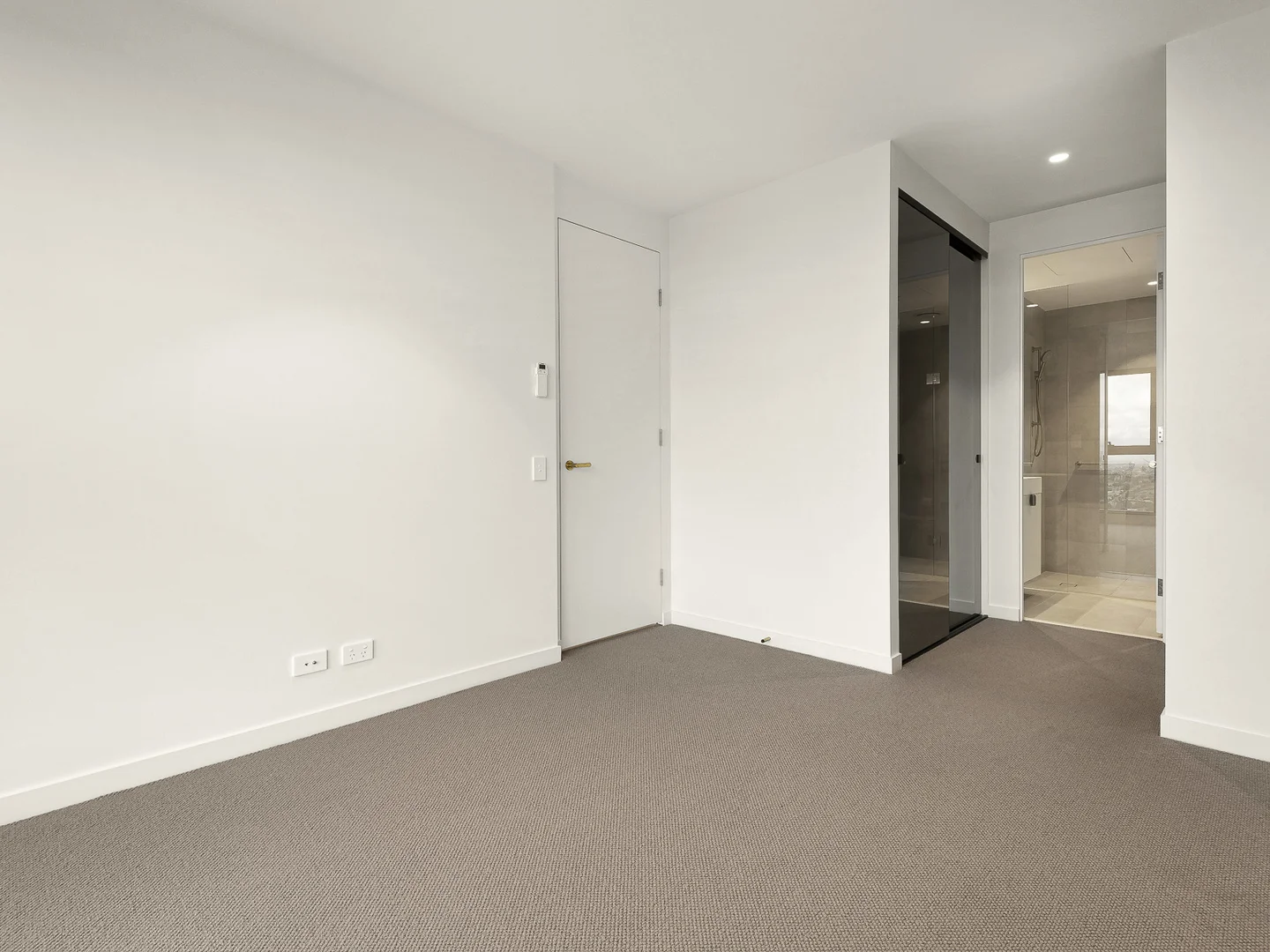 Additional image 6 of 2406/545 Station Street, Box Hill VIC 3128