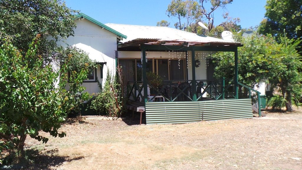 167 Robertson Road, Kendenup WA 6323, Image 0